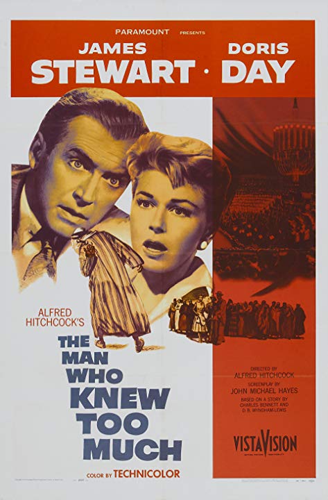 pic_movie_1164