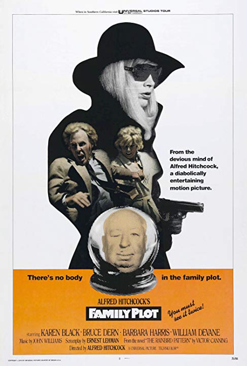 pic_movie_1171
