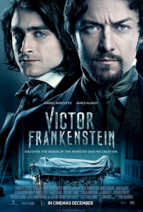 pic_movie_1196