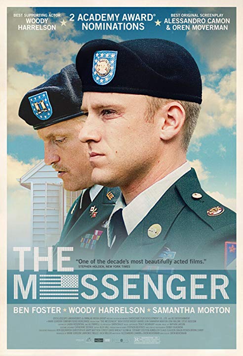 pic_movie_1198