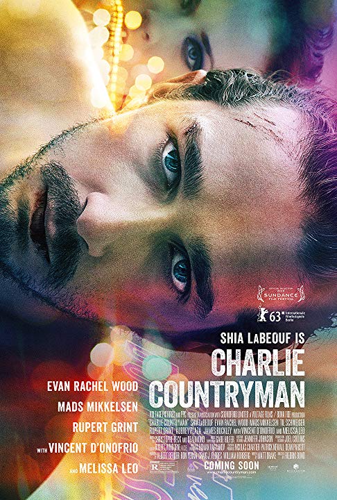 pic_movie_1199