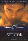 pic_movie_12