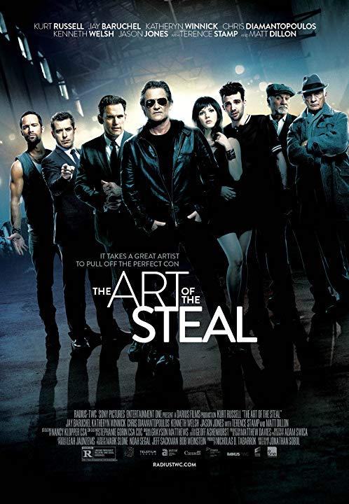 pic_movie_1203