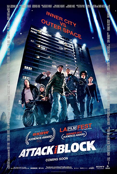 pic_movie_1207