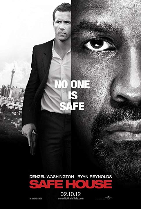 pic_movie_1215