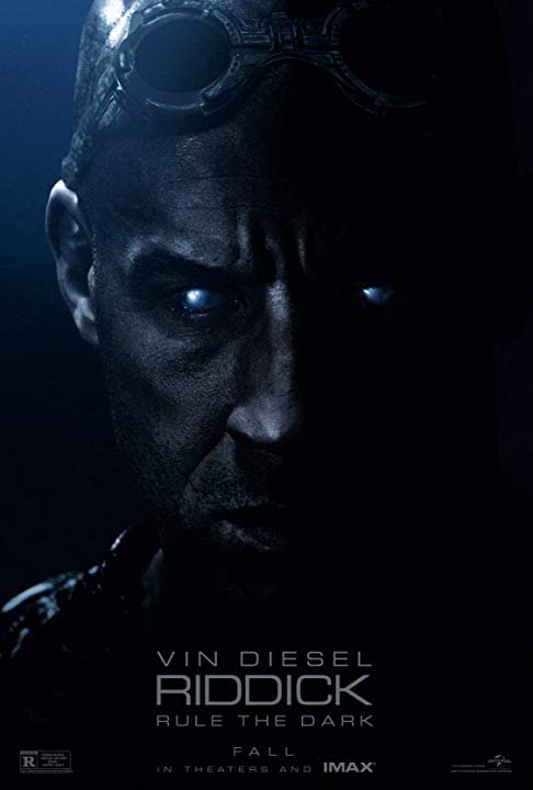 pic_movie_1217