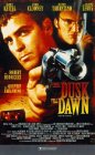 pic_movie_122
