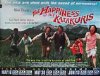 pic_movie_128