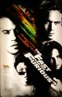 pic_movie_131