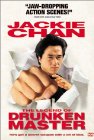 pic_movie_136