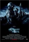 pic_movie_15