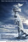 pic_movie_166