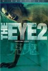 pic_movie_177