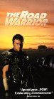 pic_movie_19