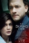 pic_movie_192