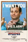 pic_movie_193