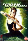 pic_movie_195