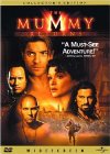 pic_movie_196