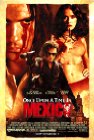 pic_movie_197