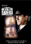 pic_movie_198