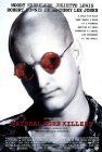 pic_movie_201