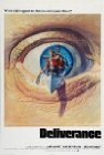 pic_movie_238