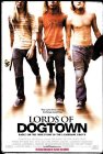 pic_movie_27