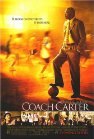 pic_movie_313