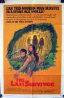 pic_movie_324