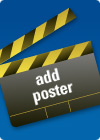pic_movie_327