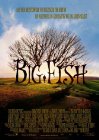 pic_movie_34