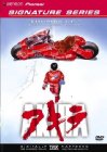 pic_movie_343