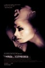 pic_movie_346