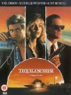 pic_movie_360