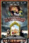 pic_movie_393