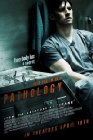 pic_movie_399