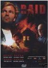 pic_movie_400