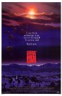 pic_movie_427