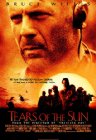 pic_movie_433