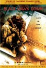 pic_movie_435