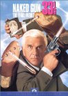 pic_movie_443