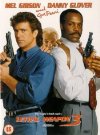 pic_movie_453