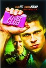 pic_movie_461