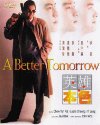 pic_movie_469