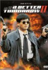 pic_movie_470