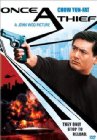 pic_movie_475