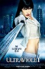 pic_movie_489