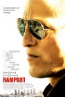 pic_movie_491