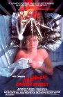 pic_movie_498