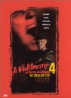pic_movie_501
